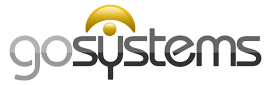 GoSystems | Empresa Líder en Conmutadores IP, Asterisk, Telefonía IP en Monterrey