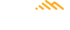 Cradlepoint-logo-2color-white-wtagline
